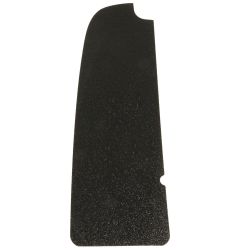 MTD 723-04026 Left Hand Abrasive Pad - MTD 723-04026