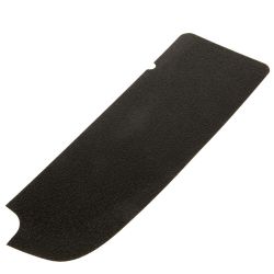 MTD 723-04026 Left Hand Abrasive Pad - MTD 723-04026