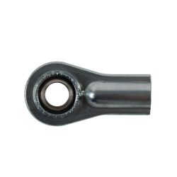 MTD 723-04035 .375" B/JNT Rod End 