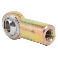 MTD 723-04080 3/8" Right Hand Ball Joint 
