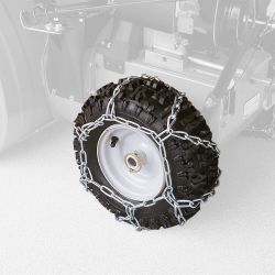 MTD 723-0432 13.0" Tire Chain 