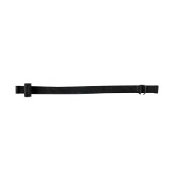 MTD 723-0445A Battery Retainer Strap 