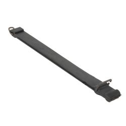 MTD 723-0476 6.12 Chute Strap - MTD 723-0476