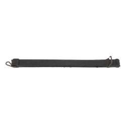 MTD 723-0476 6.12 Chute Strap - MTD 723-0476