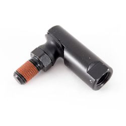 MTD 723-05009 7/16"-2 Ball Joint 