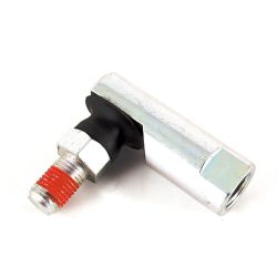MTD 723-05013 1/2"-20 Ball Joint 