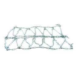 MTD 723-0609 Tire Chain Set 
