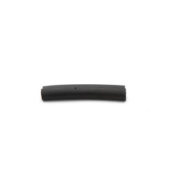 MTD 723-3061-4 4 LG Baffle Seal 