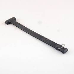 MTD 723-3064 Battery Retainer Strap 