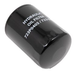 MTD 723P0405 10 Filter Element 