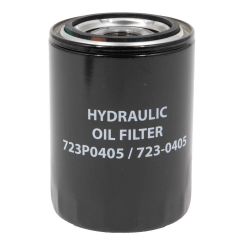 MTD 723P0405 10 Filter Element - MTD 723P0405