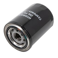 MTD 723P0405 10 Filter Element - MTD 723P0405