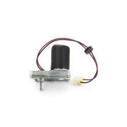MTD 724-04146 Chute Rotation Motor 