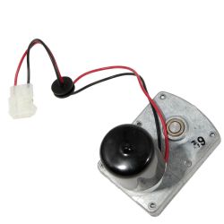 MTD 724-04210 Chute Rotation Motor 