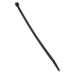 MTD 725-0157 7" Cable Tie 