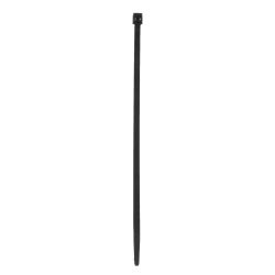 MTD 725-0157 7" Cable Tie - MTD 725-0157