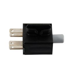 MTD 725-04232 3-Pole NC Switch 