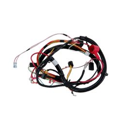MTD 725-04334 MN AMTR RT Harness 