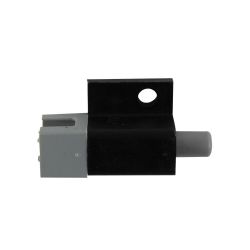 MTD 725-04363 INTLK Switch 