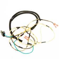 MTD 725-04367 Tiller Engine Harness - MTD 725-04367
