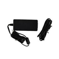 MTD 725-04387A Battery Charger 
