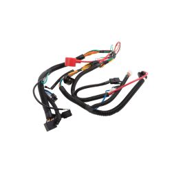 MTD 725-04434 Main Wire Harness 