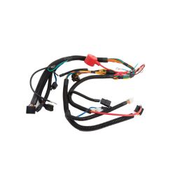 MTD 725-04434 Main Wire Harness - MTD 725-04434