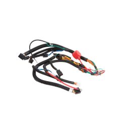 MTD 725-04434 Main Wire Harness - MTD 725-04434