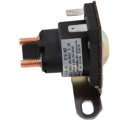 MTD 725-04439B 12V 100A Solenoid - MTD 725-04439B