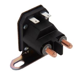 MTD 725-04439B 12V 100A Solenoid - MTD 725-04439B