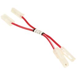 MTD 725-04469 Jumper Harness Assembly 