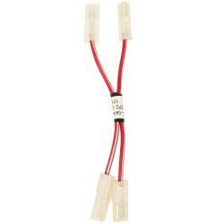 MTD 725-04469 Jumper Harness Assembly - MTD 725-04469