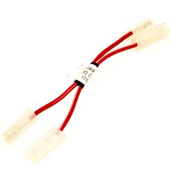 MTD 725-04469 Jumper Harness Assembly - MTD 725-04469