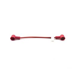 MTD 725-04478 Starter Harness 