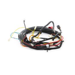 MTD 725-04481 NO RMC Harness 