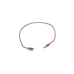 MTD 725-04511 Wire Lead 