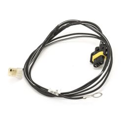 MTD 725-04622 Snowthrower W/O H Harness 