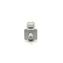 MTD 725-04807 No Plunger Switch 