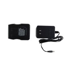 MTD 725-05031 Charger 
