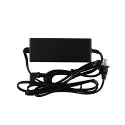 MTD 725-05068 Charger 