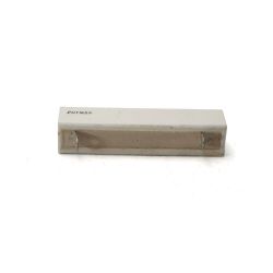 MTD 725-05071 Resistor 