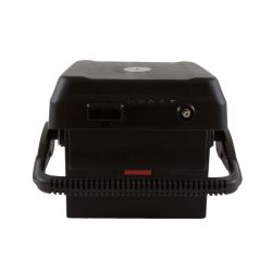 MTD 725-05089 Replacement Battery Assembly 