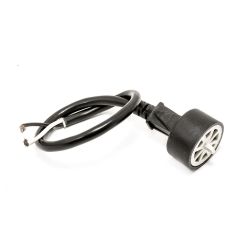 MTD 725-05115 AC Power Cord 