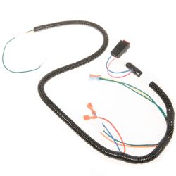 MTD 725-05148 Heated Grip Harness 