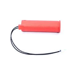 MTD 725-05149 Heated Grip Harness 