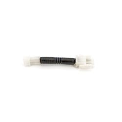 MTD 725-05198 Snowthrower Old S Harness 