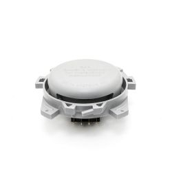 MTD 725-05208 NC/NC Seat Switch 