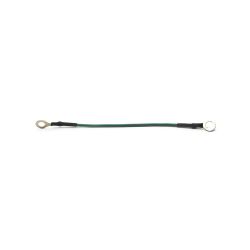 MTD 725-05213 Chute Ground Wire 