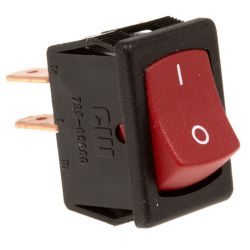 MTD 725-05280 Momentary O Switch - MTD 725-05280
