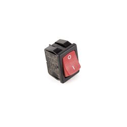 MTD 725-05292 Positive On Switch 